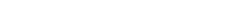 Sommerkarte