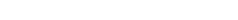 Speisenkarte