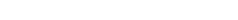 Speisenkarte