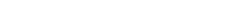 Fotoalbum 