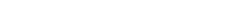 Getränkekarte