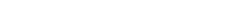 Getränkekarte